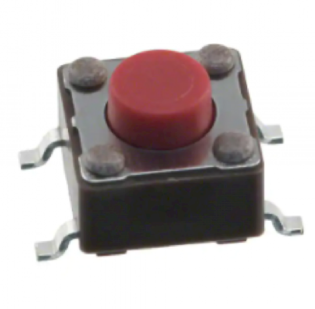 ADTSM62RVTR2.png