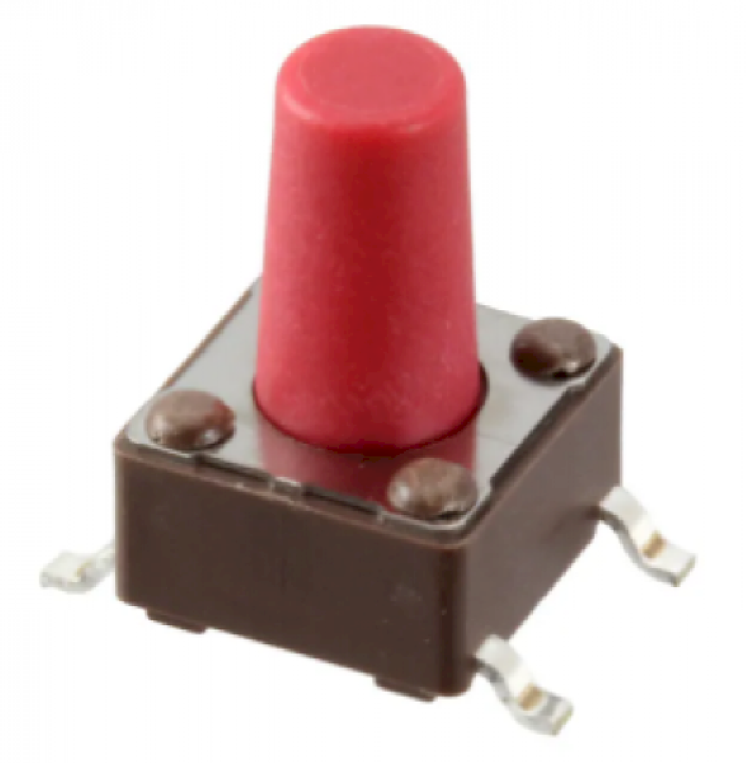 ADTSM65RVTR.png