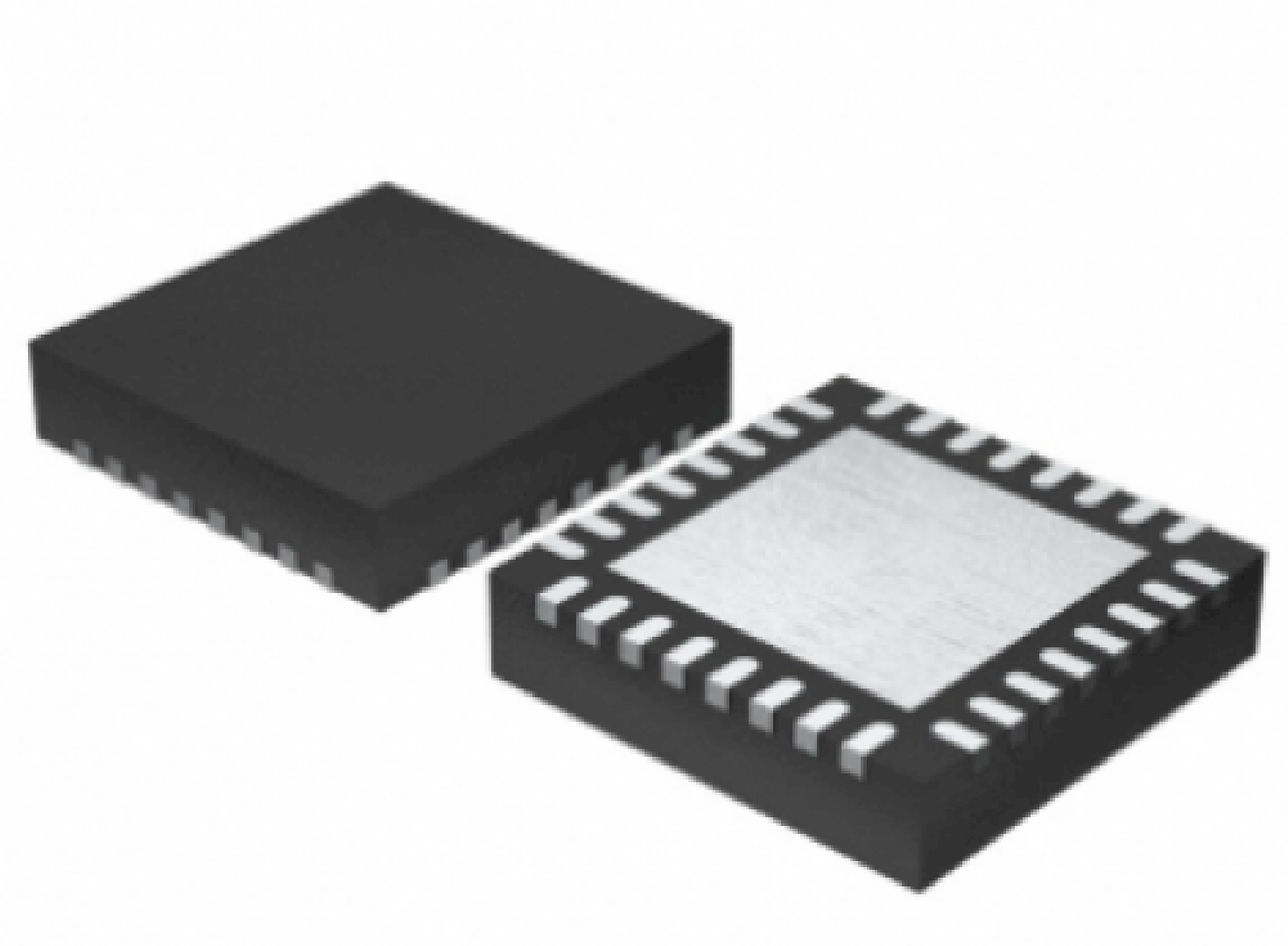 ADUC7039BCP6Z1.png