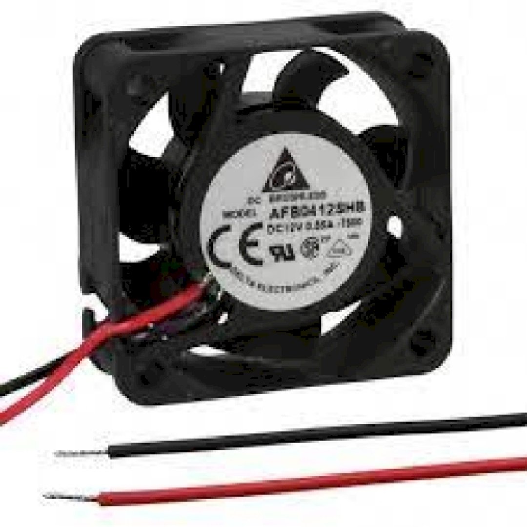 AFB0412SHB-T500.jpg