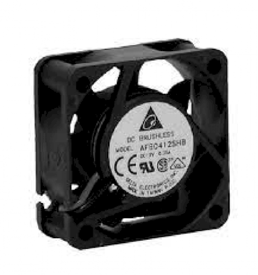 AFB0424LB1.jpg