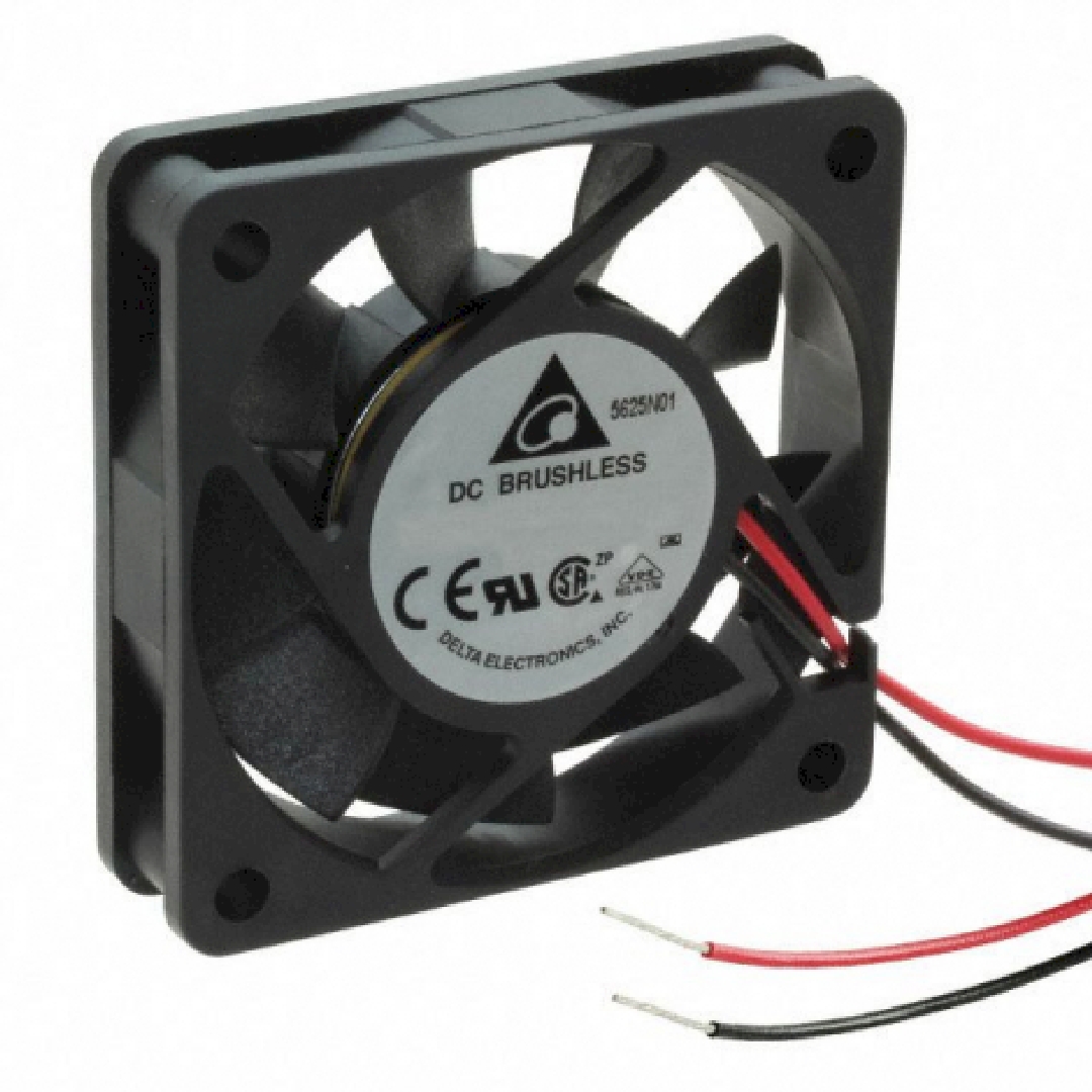 AFB0612LB.jpg