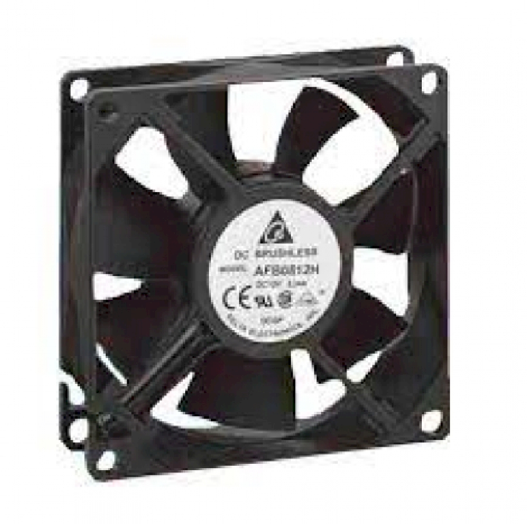 AFB0824SH-R00.jpg