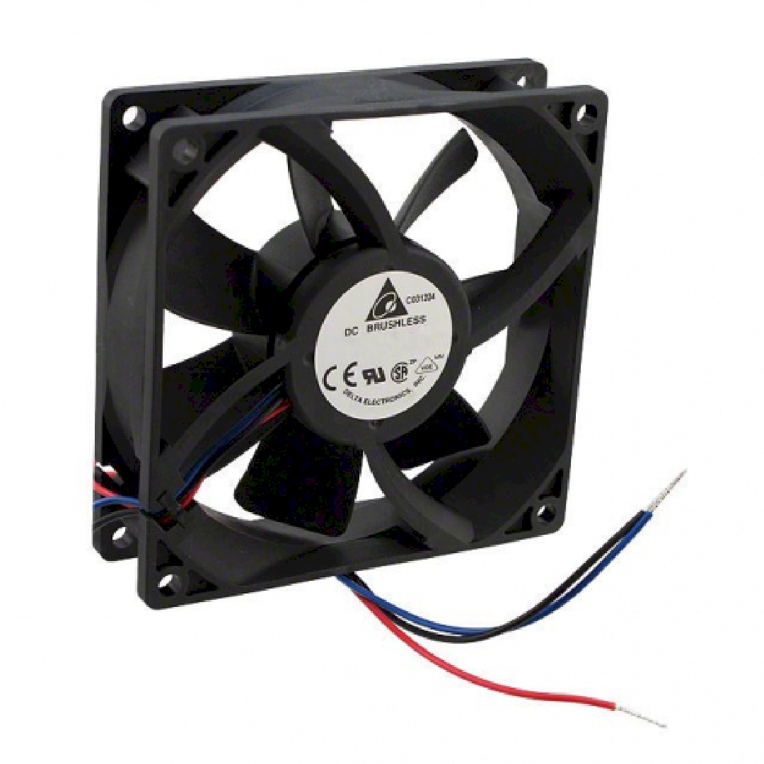 AFB0912LDF00.jpg