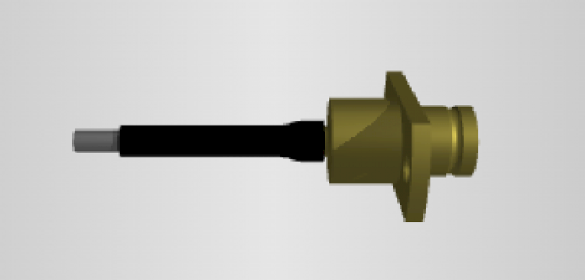 AFI-J-C-GF-ST-PN71.png