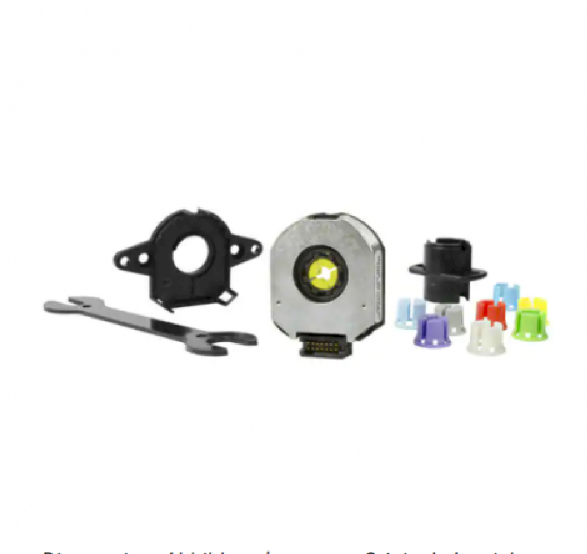 AMT20310248000S.png