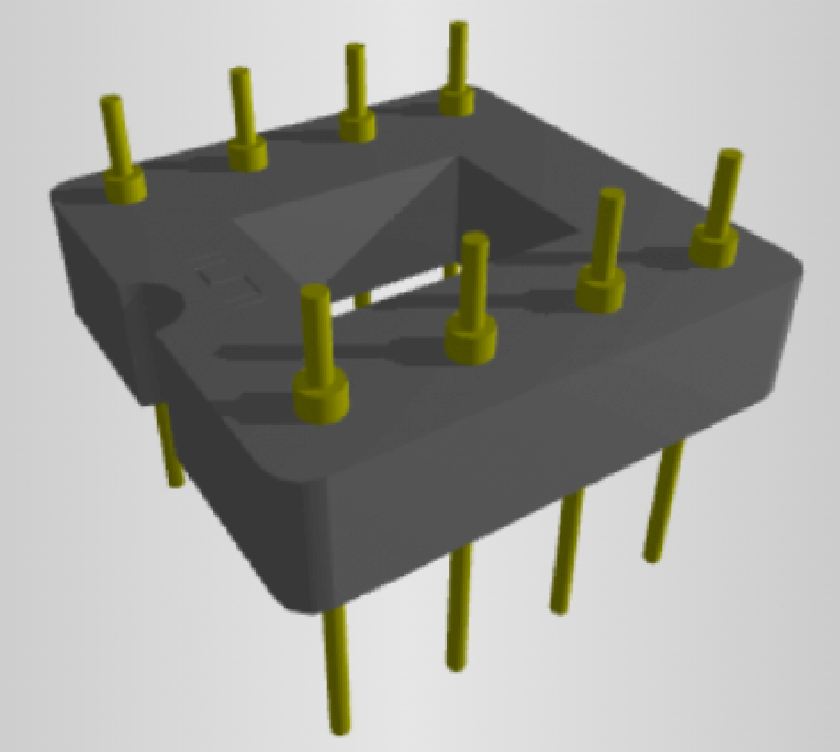 APA-308-T-K1.png
