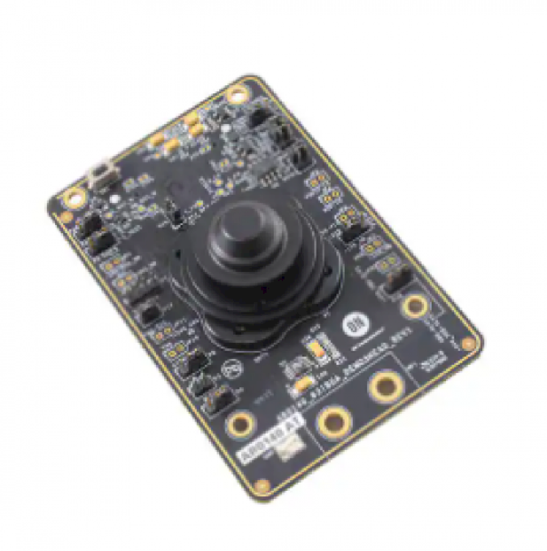 AR0140AT3C00XUEAH3-GEVB2.png