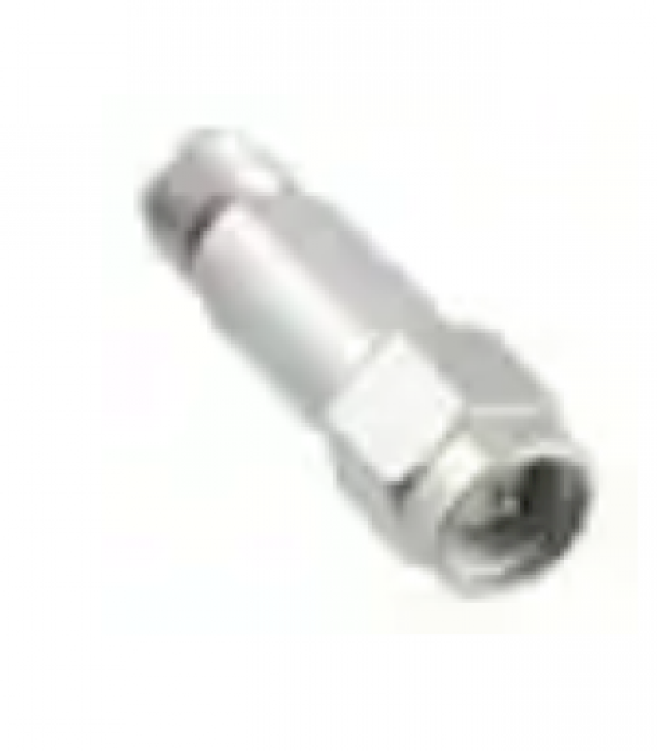ATT-0290-10-SMA-02.png