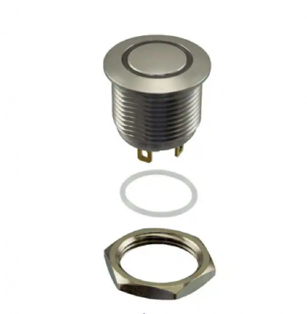 AV1610R124R04.png