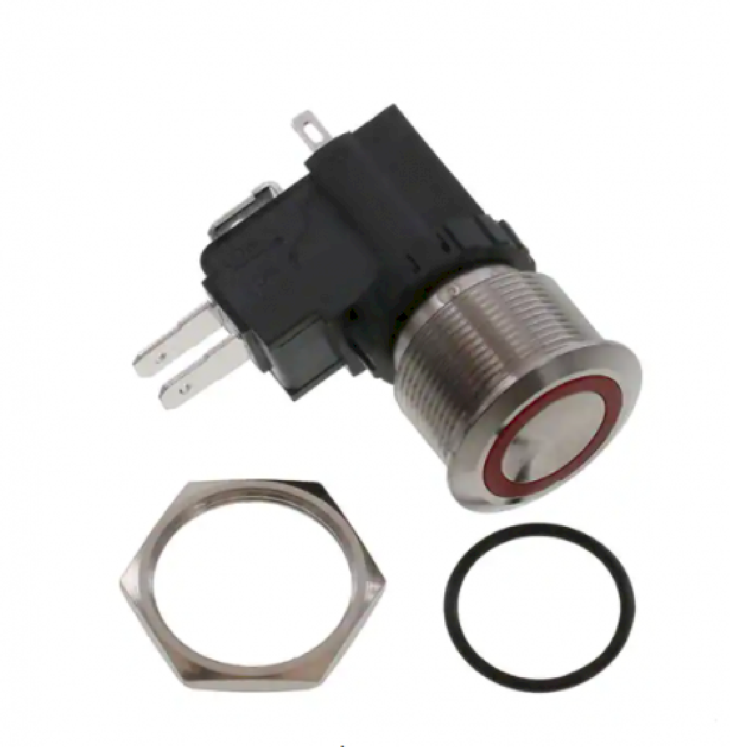 AVH22MSSFE3241604.png