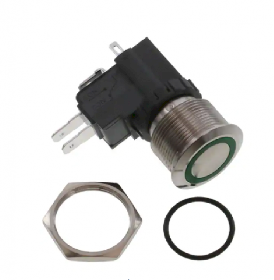 AVH22MSSFE6241604.png