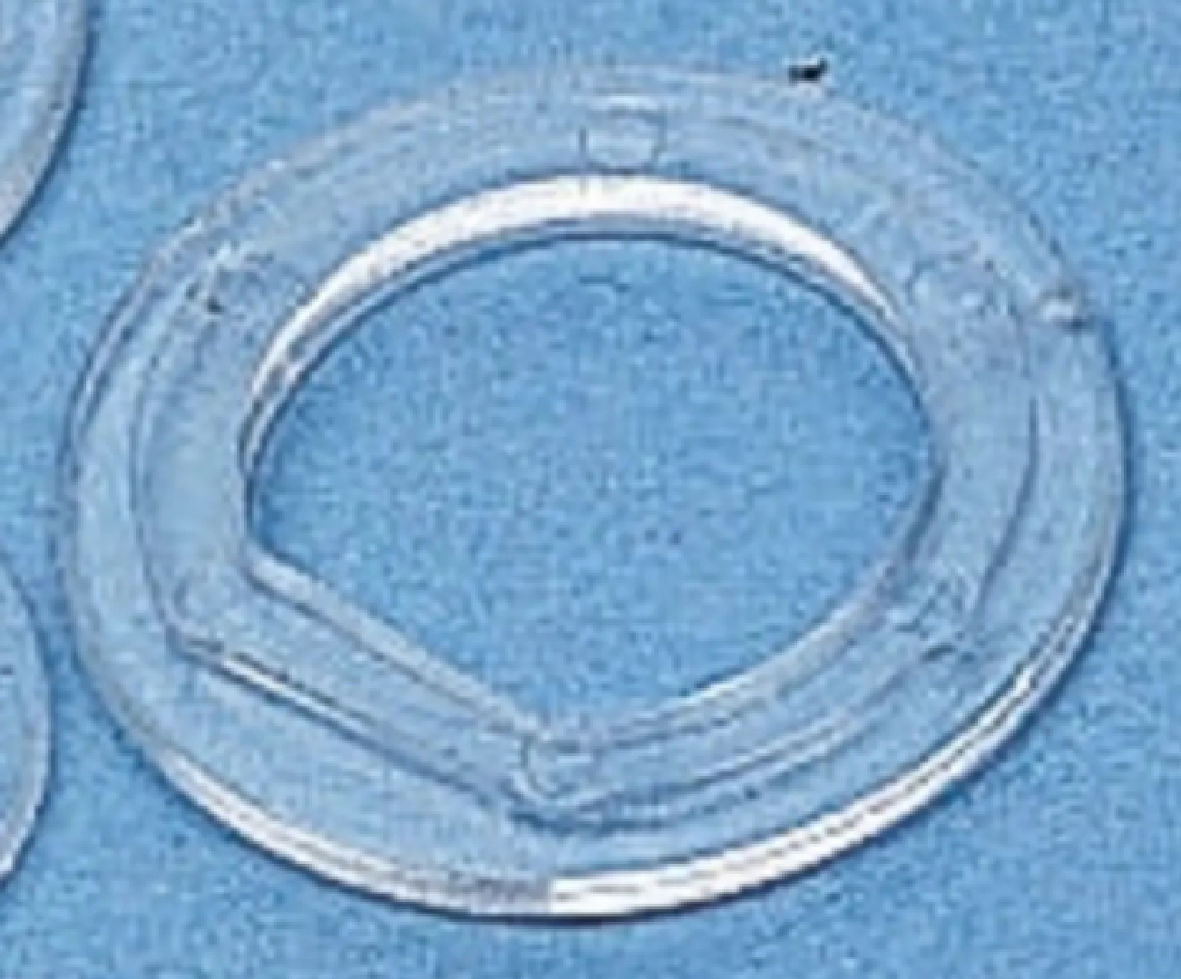 B00031D1275.jpg