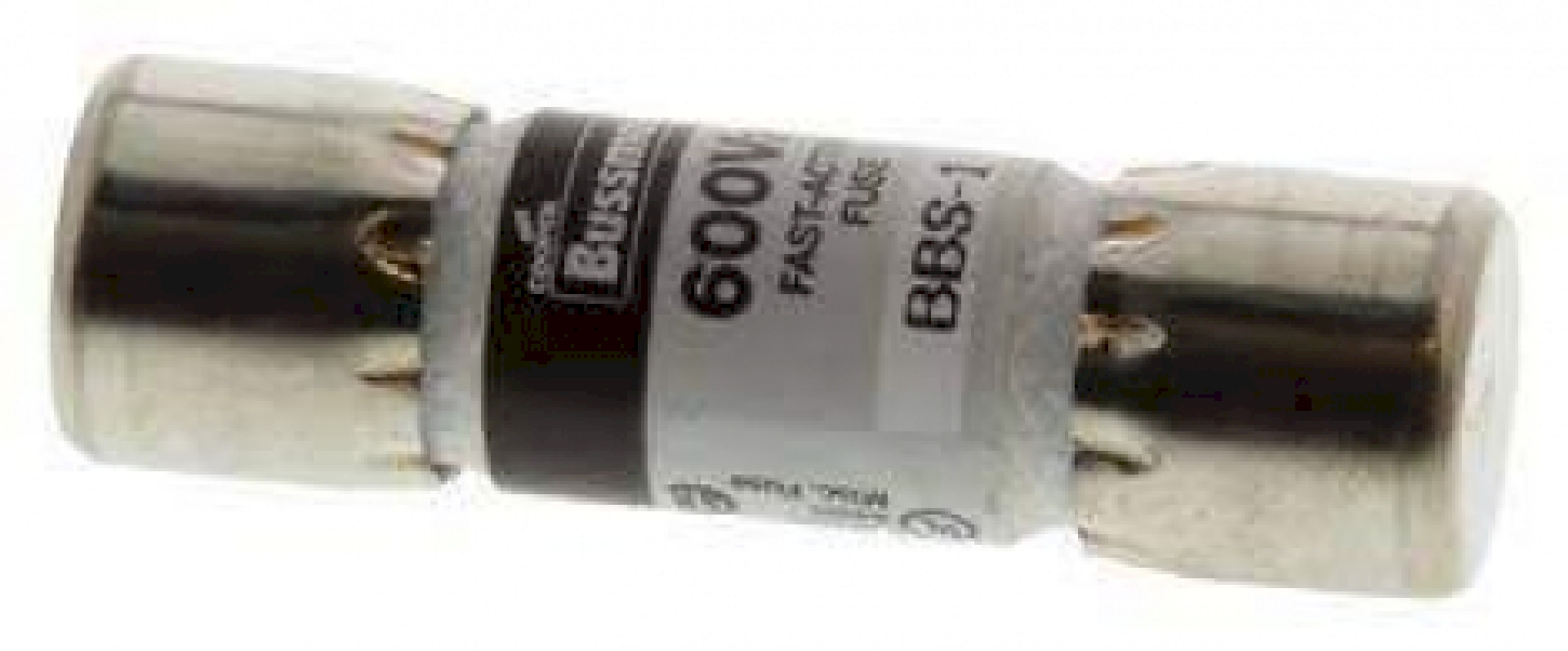 BBS-11.jpg