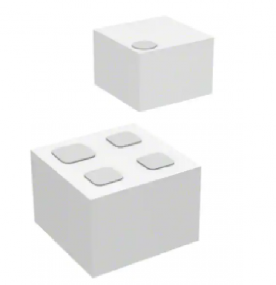BD2425N50200AHF1.png