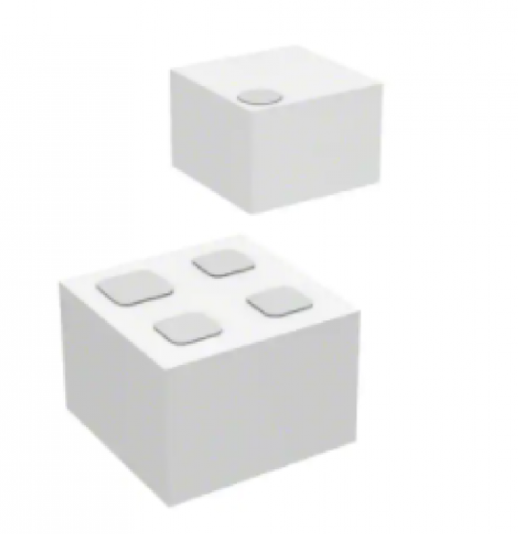 BD4859N50100AHF1.png