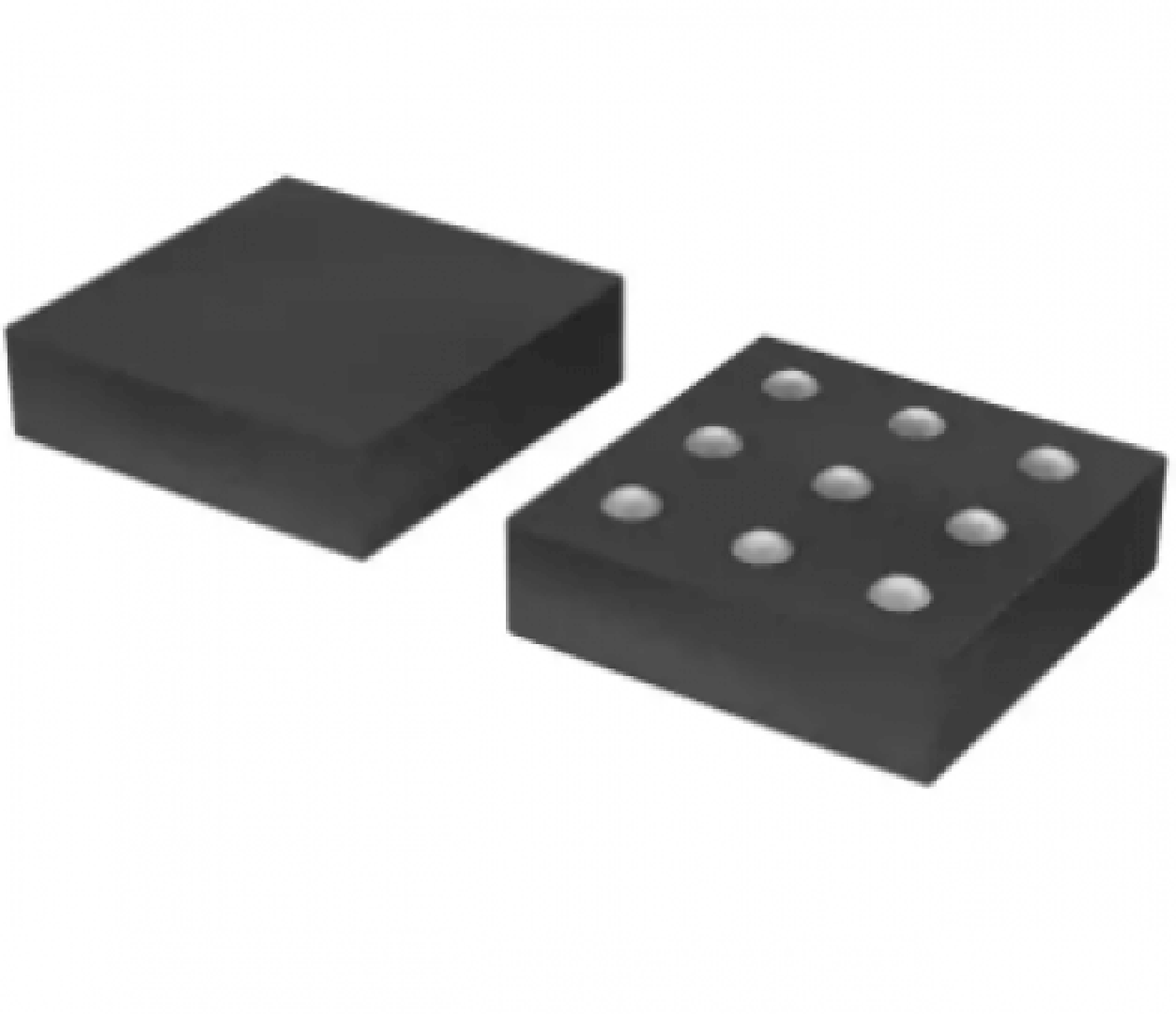 BD5460GUL-E21.png