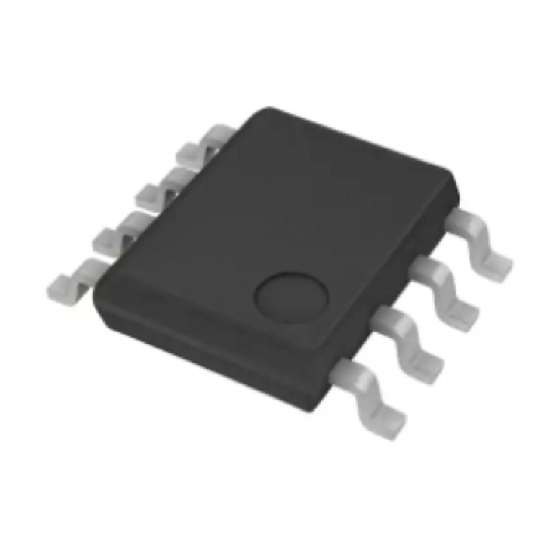 BD9329AEFJ-E21.png