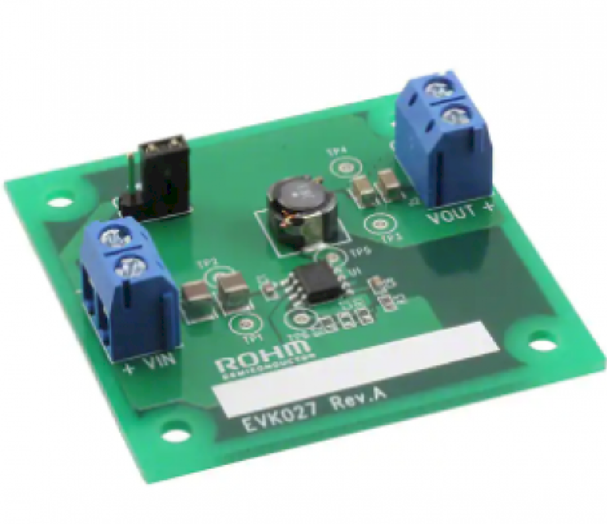 BD9C301FJ-EVK-001.png