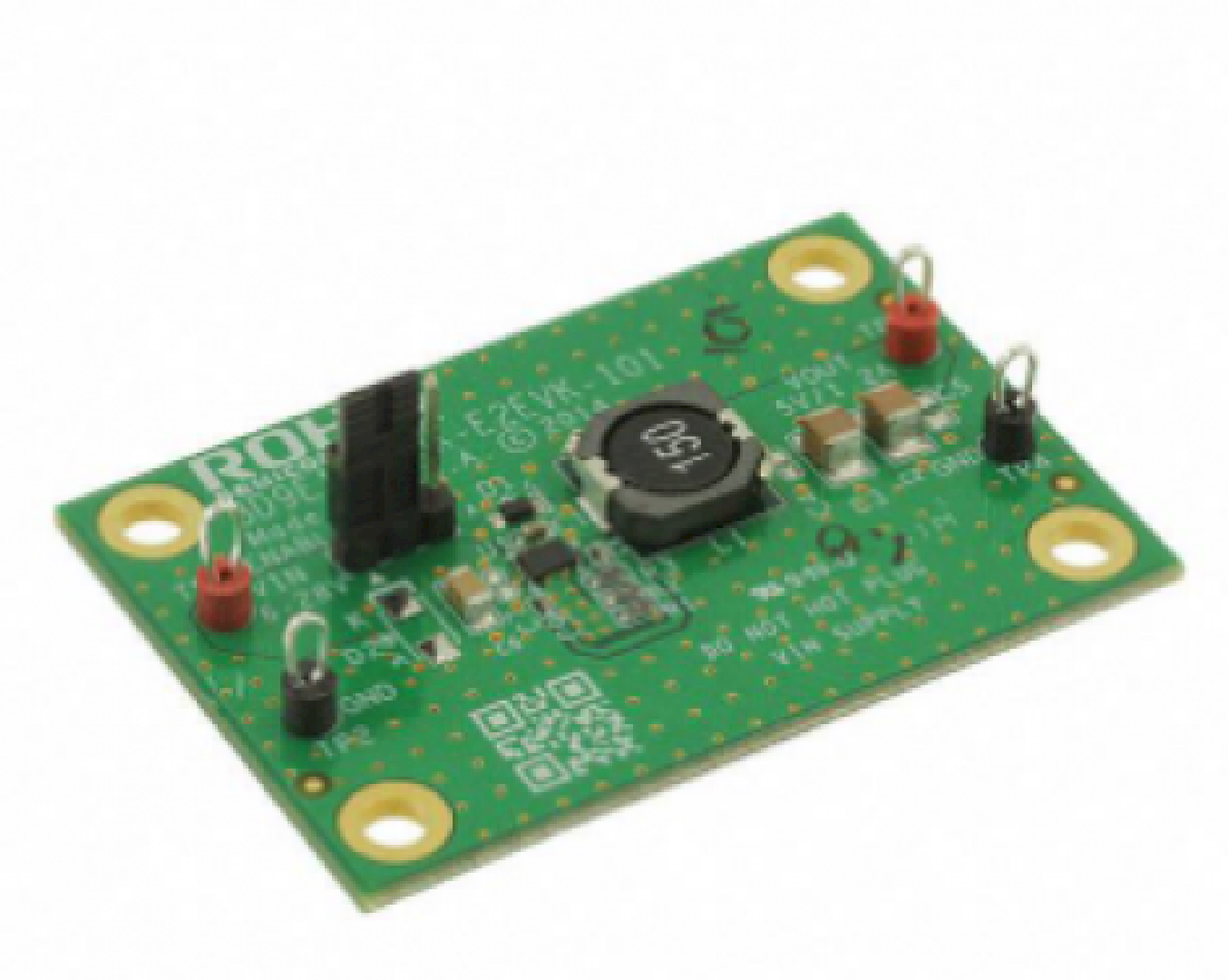 BD9E151NUX-EVK-101.png
