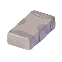 BFCN-1445.jpg