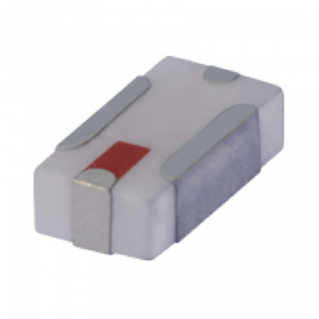 BFCN-8450_.png