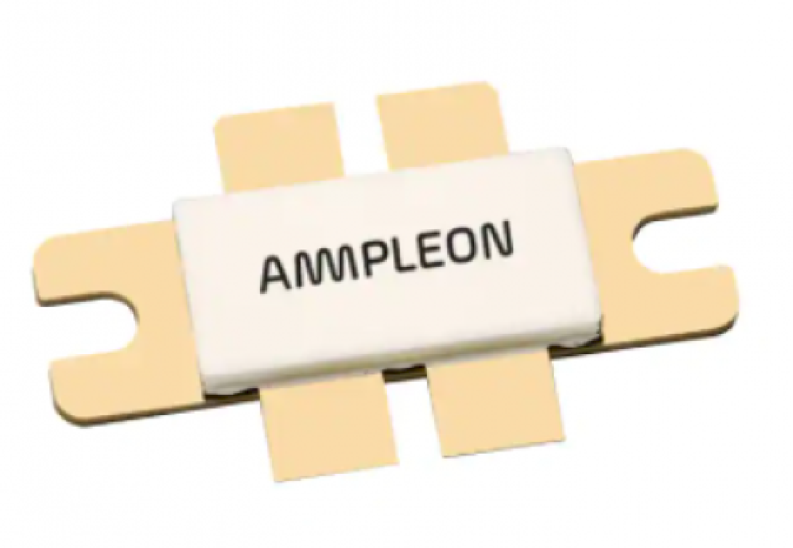BLF174XR1.png