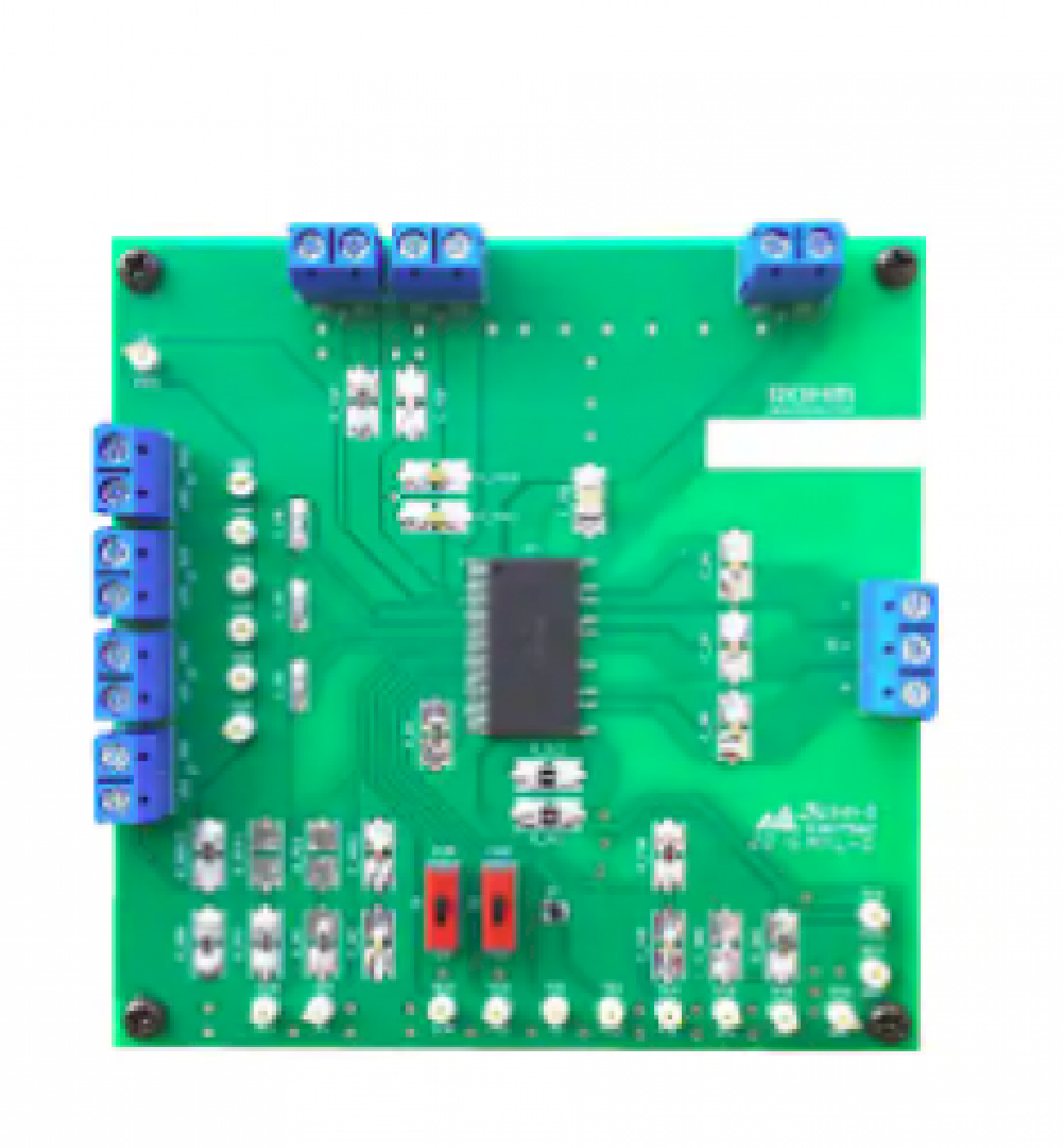BM6209FS-EVK-0011.png