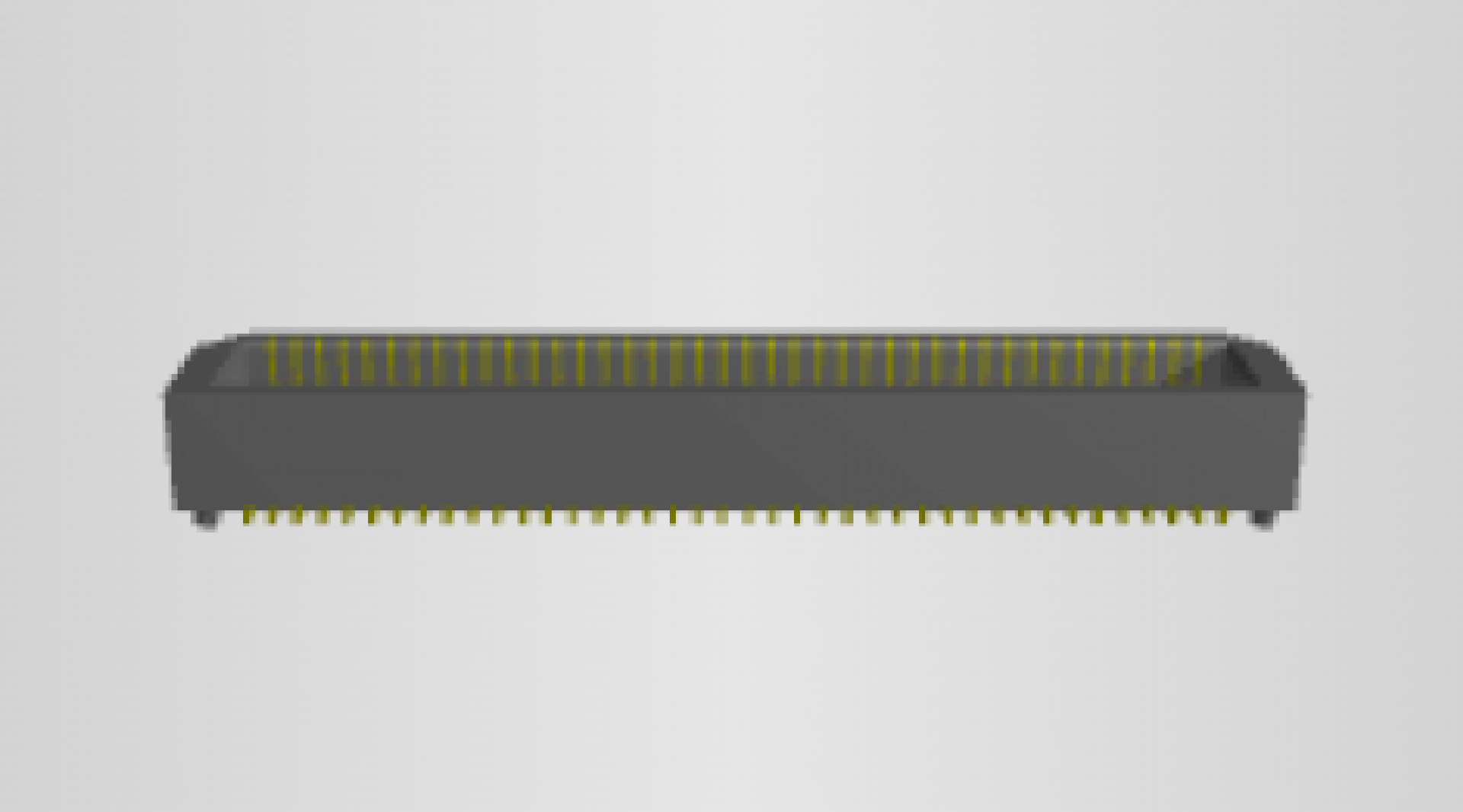 BTE-040-01-F-D-A.png