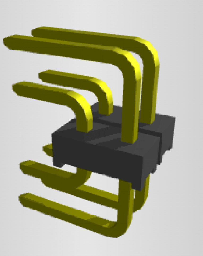 BTMM-102-01-G-D.png