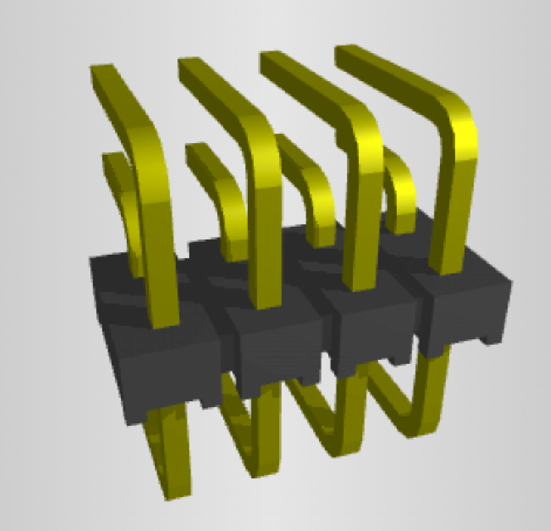 BTMM-104-01-G-D3.png