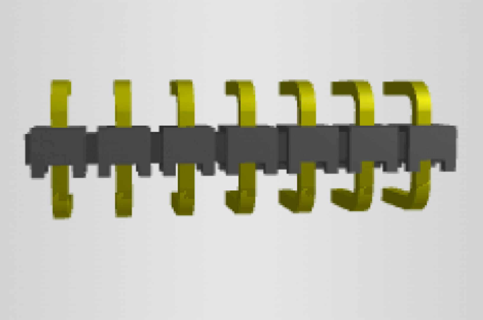 BTMM-107-01-G-S.png