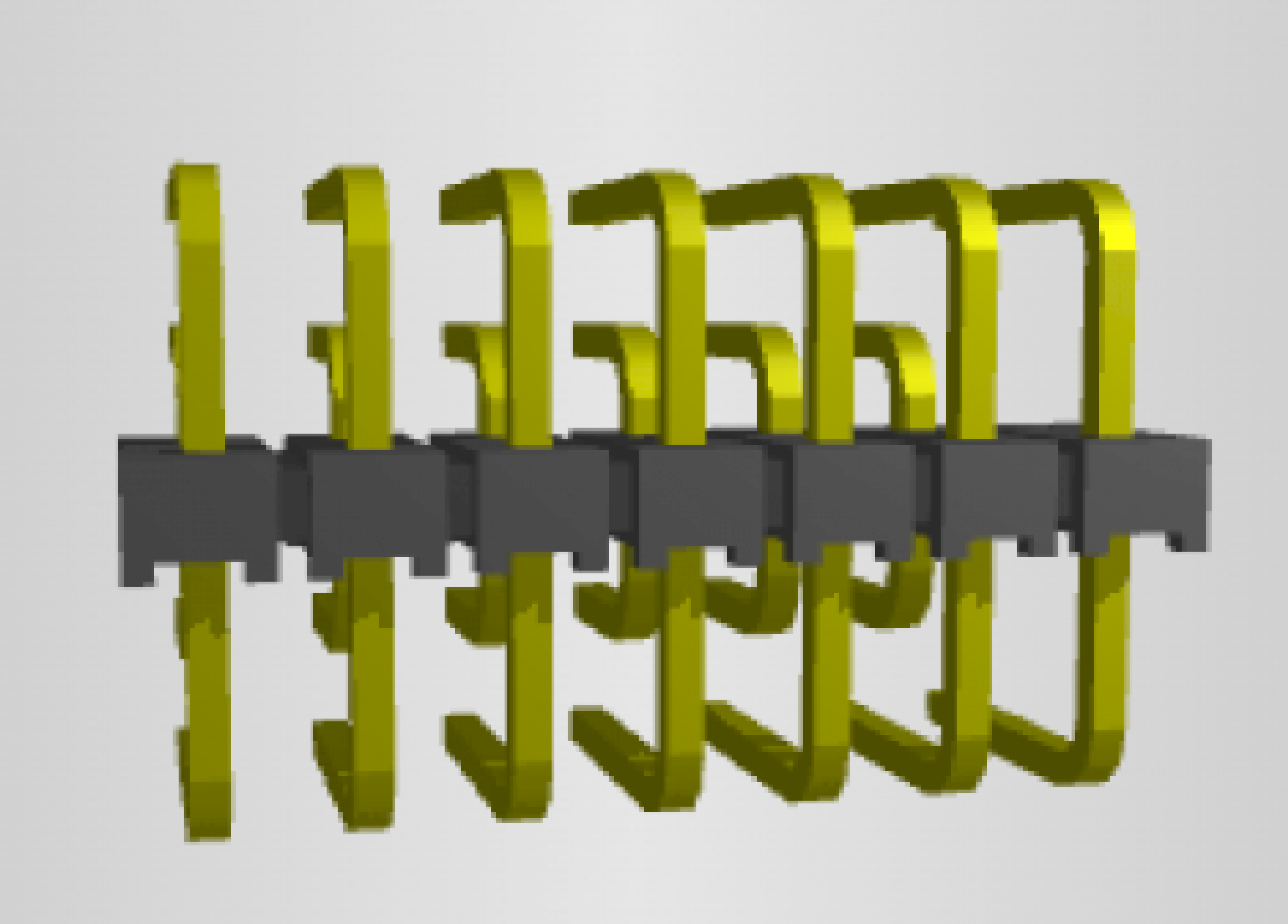 BTMM-107-01-T-D-0011.png