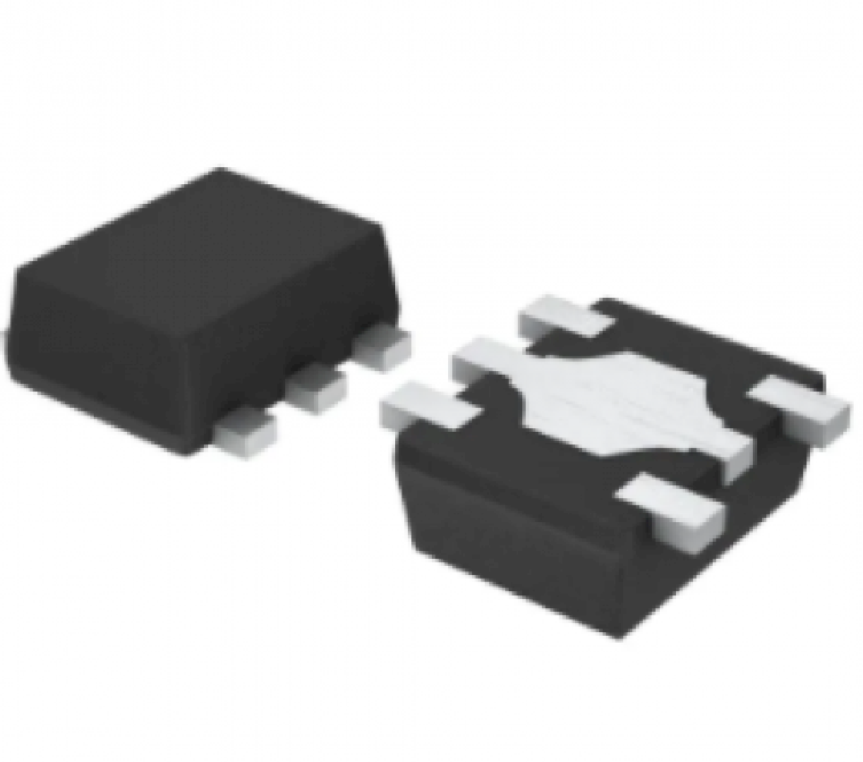BU52011HFV-TR2.png
