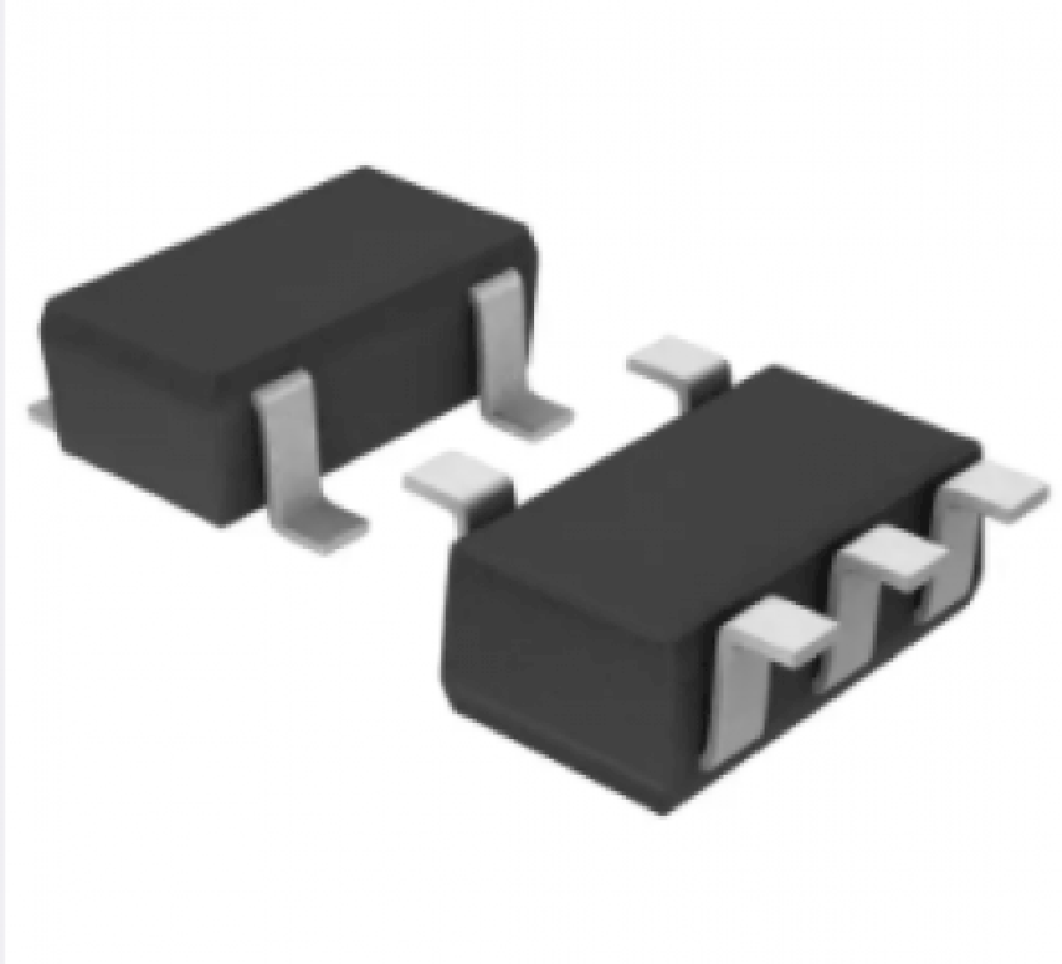 BU7230G-TR1.png