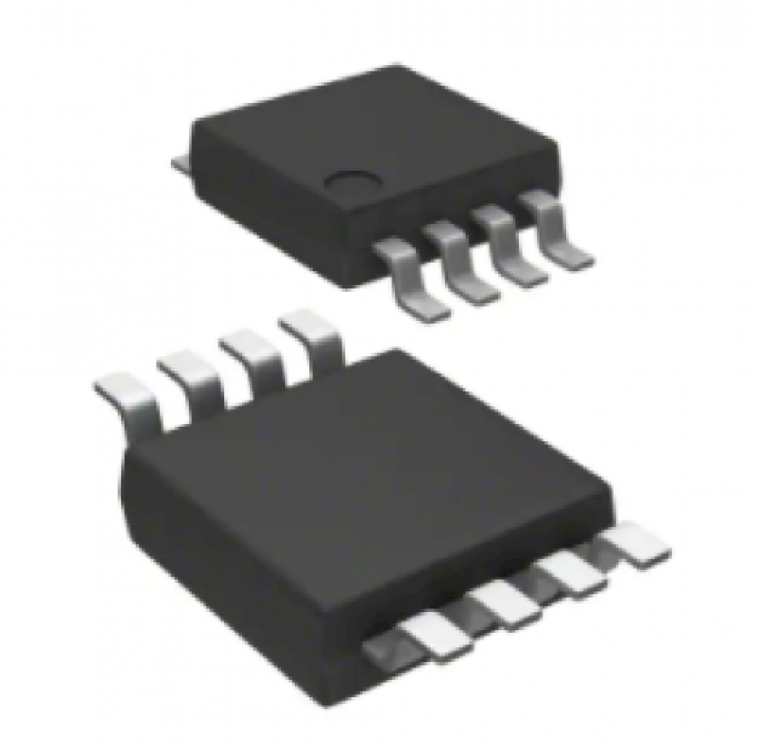 BU7232FVM-TR2.png