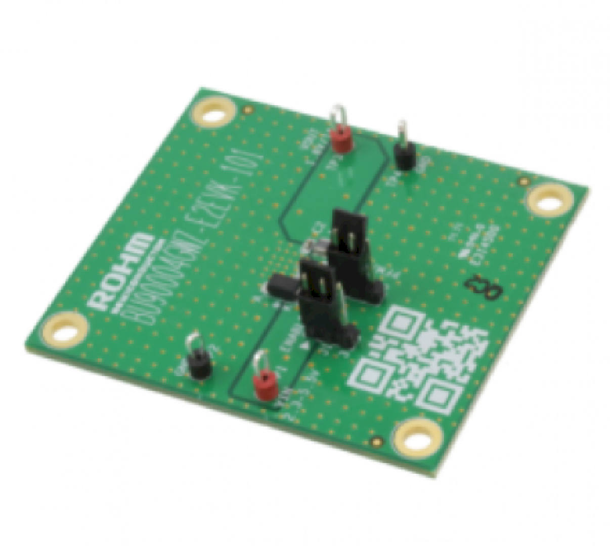 BU90004GWZ-E2-EVK-1011.png