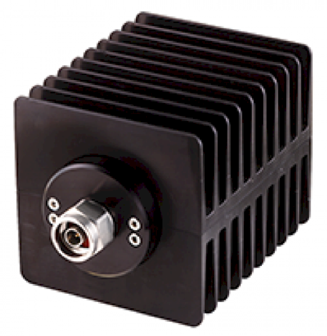 BW-40N100W_.png
