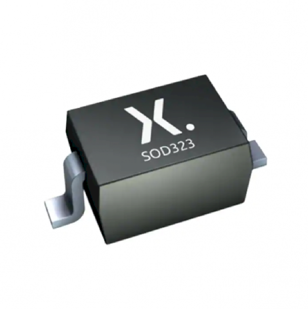 BZX38450C75QF.png