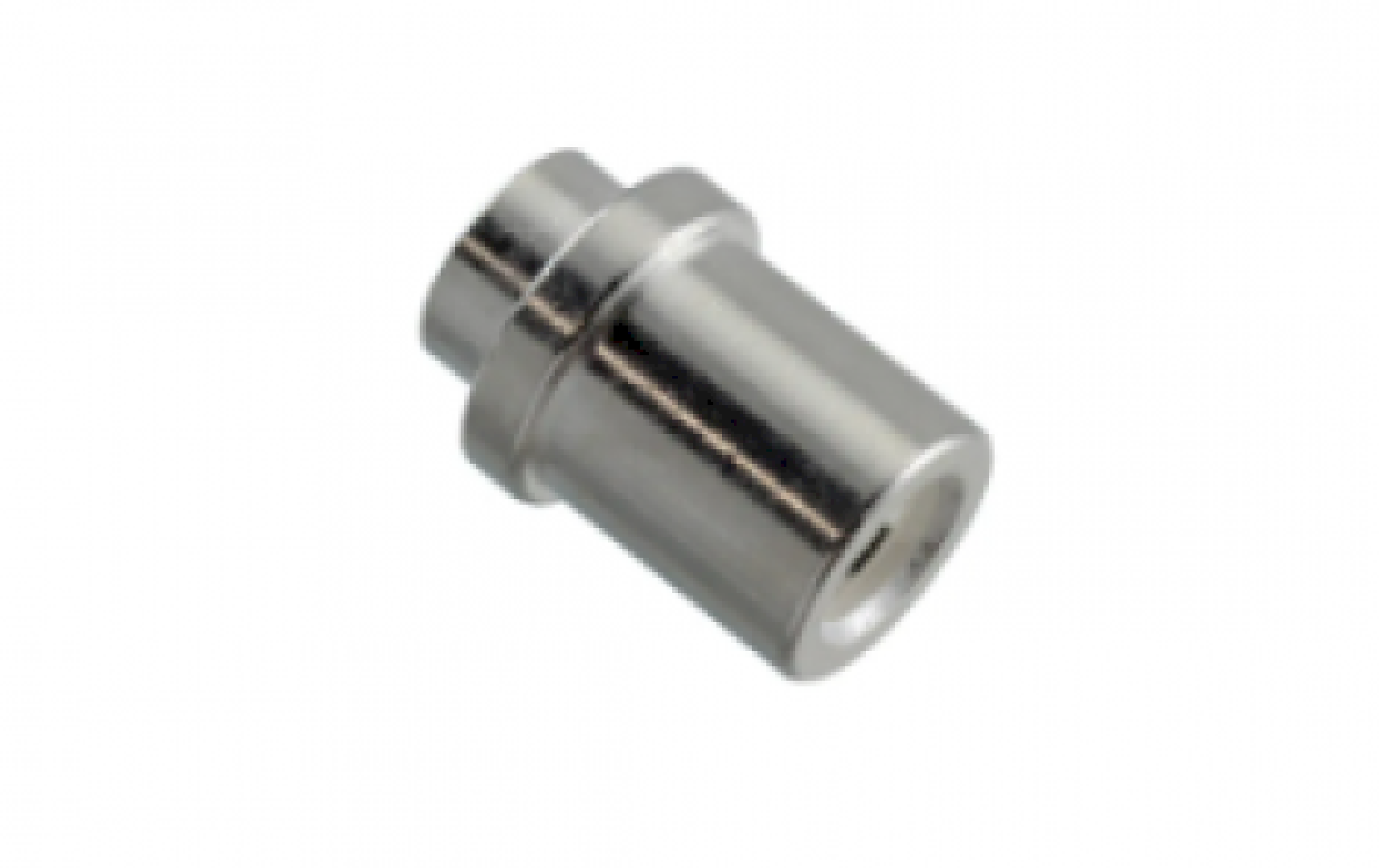 C10-737492-001.png
