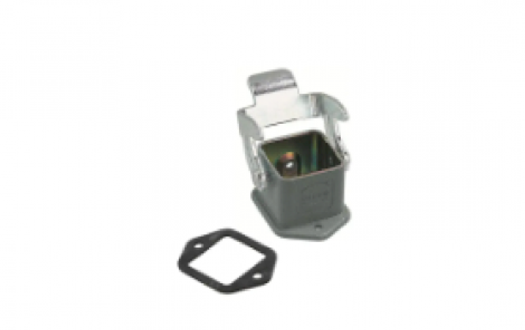 C14630F0030004.png