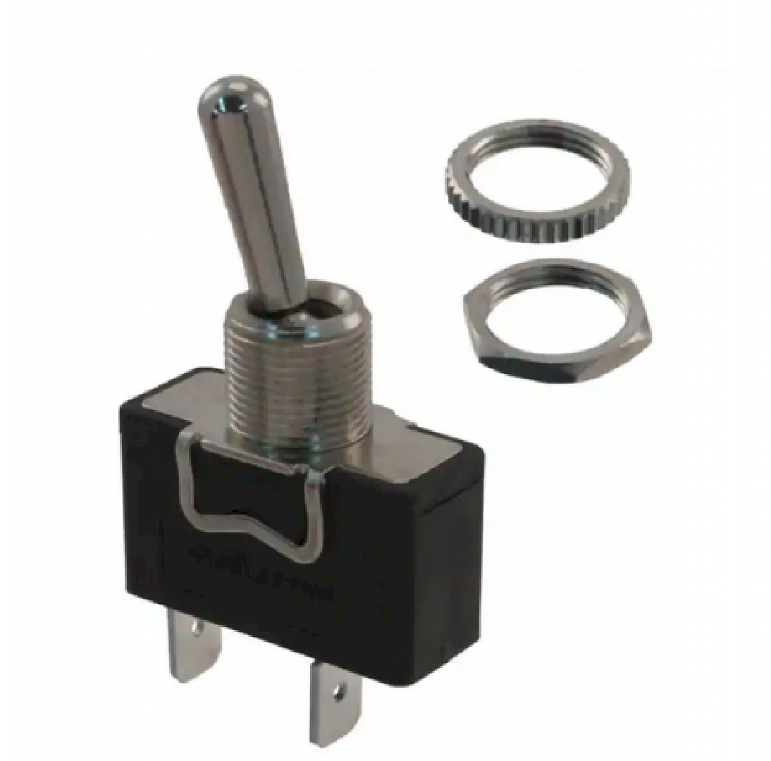 C3900BA.png