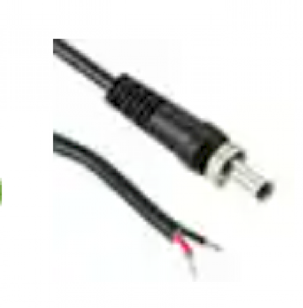 CA761KS07984.png