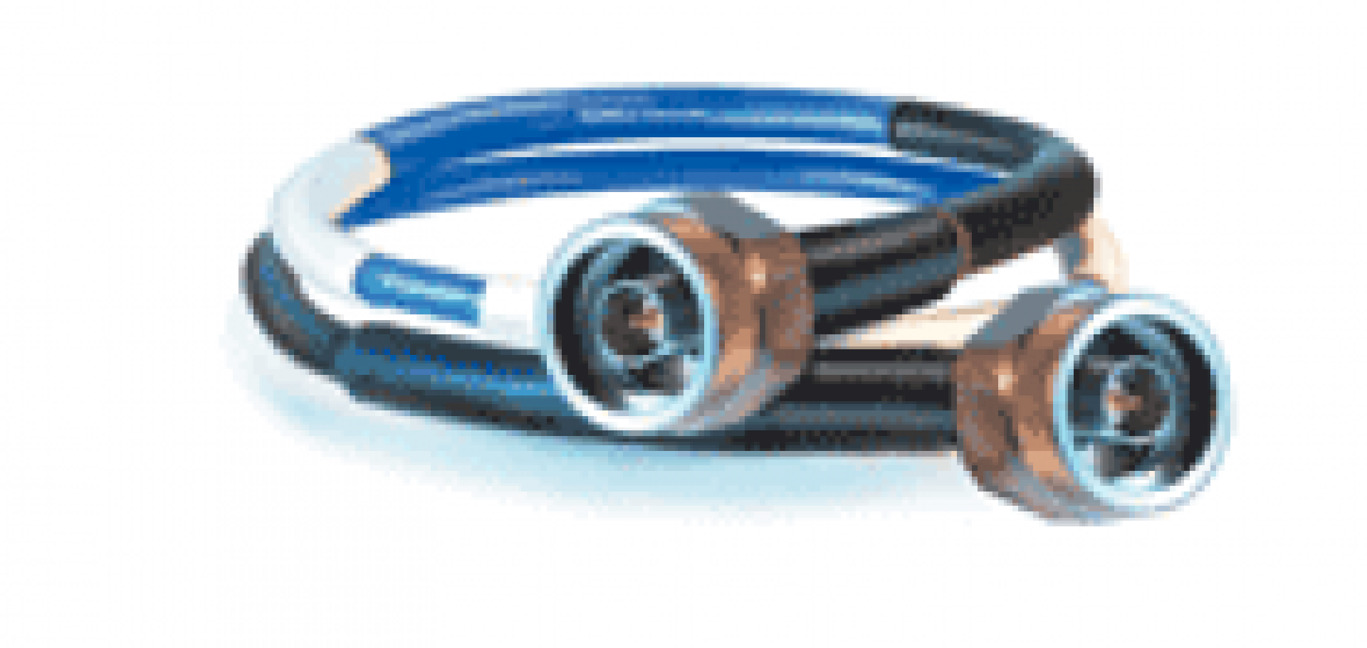 CBL-1M-NMNM_.png