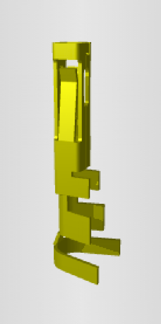 CC69R-1620-01-T-SP1.png