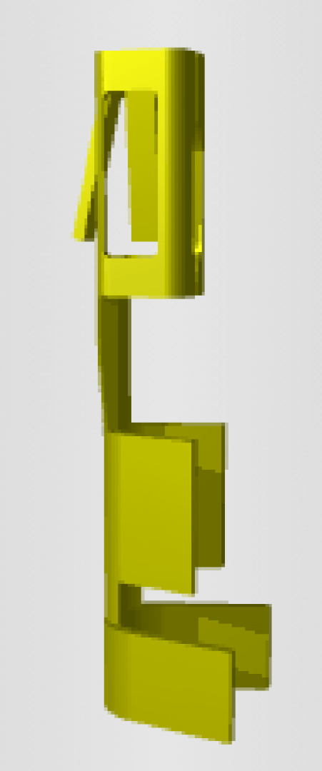 CC79L-2024-01-S1.png