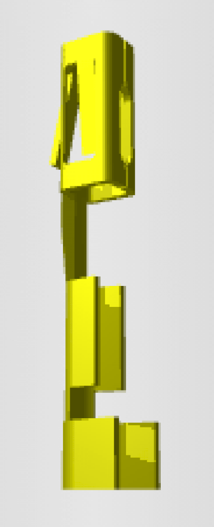 CC79L-2630-01-L1.png