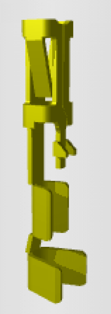 CC83L-2426-F1.png