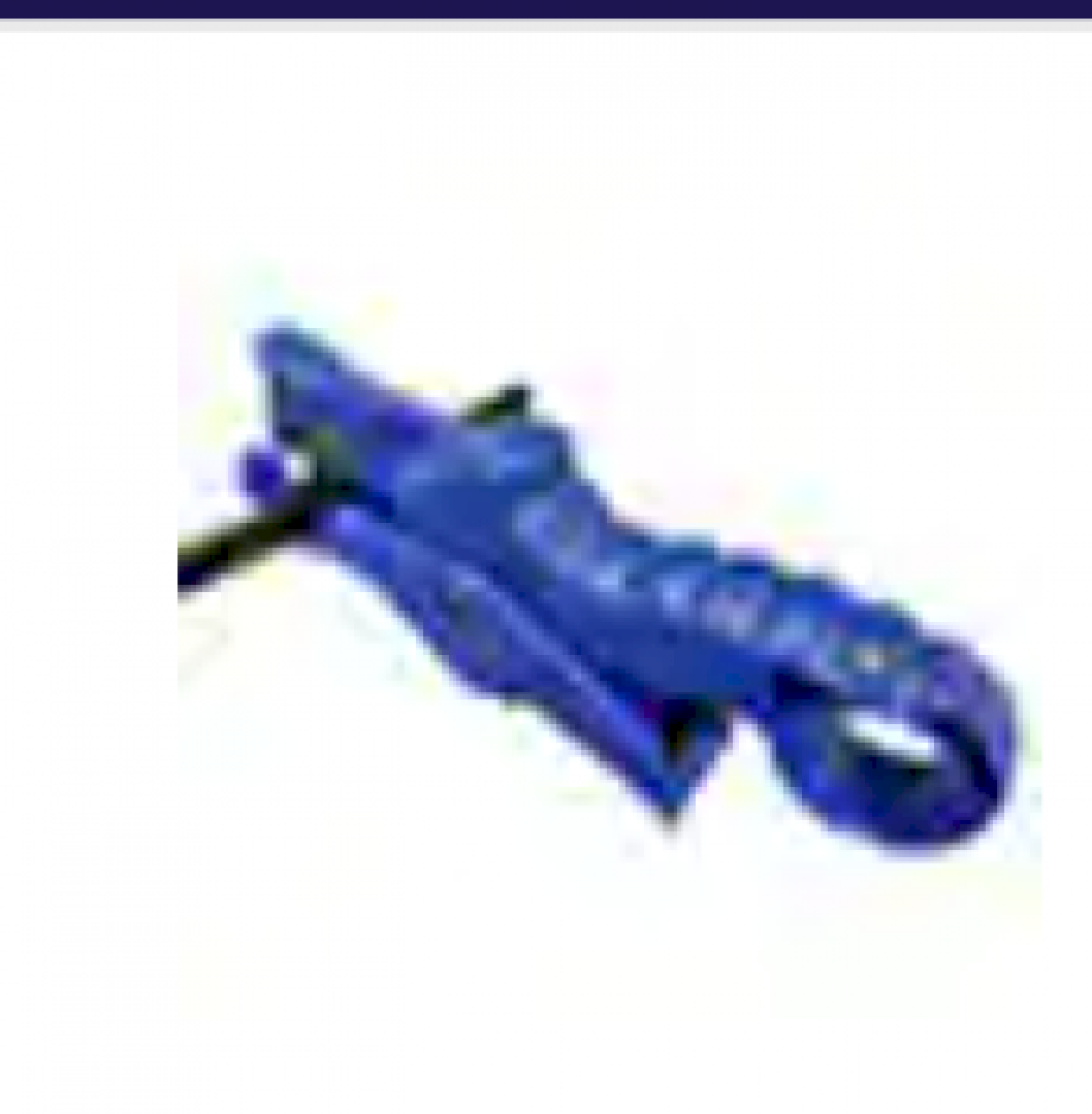 CCT-03.png