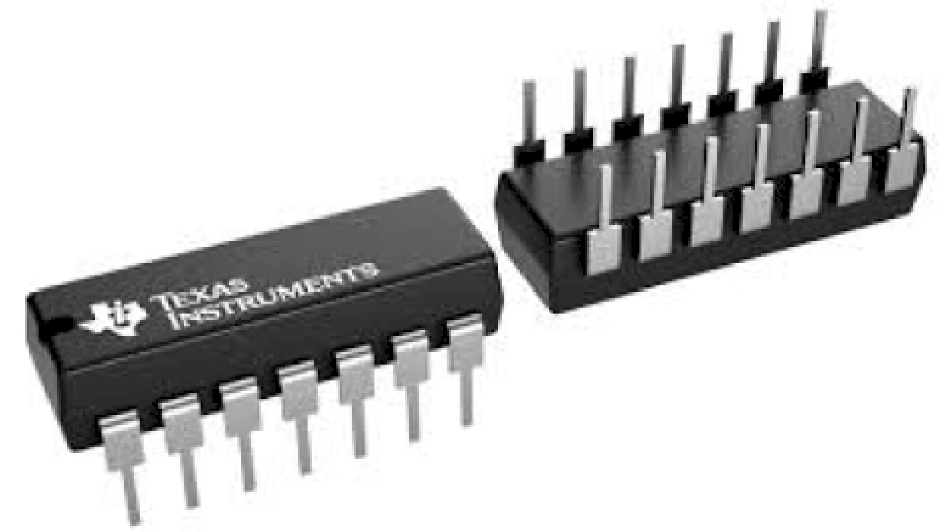 CD74AC74E.jpg